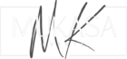 Mukasa Events